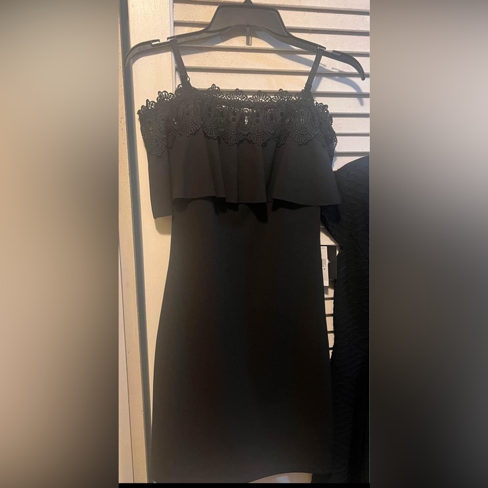 Women's Dress